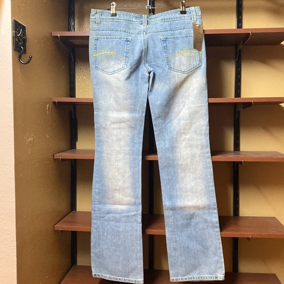 Tibidabo - Picture 7 of 7